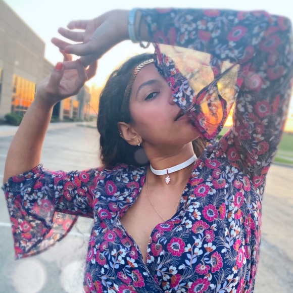 Meet your Posher, Alexandria - Picture 2 of 2